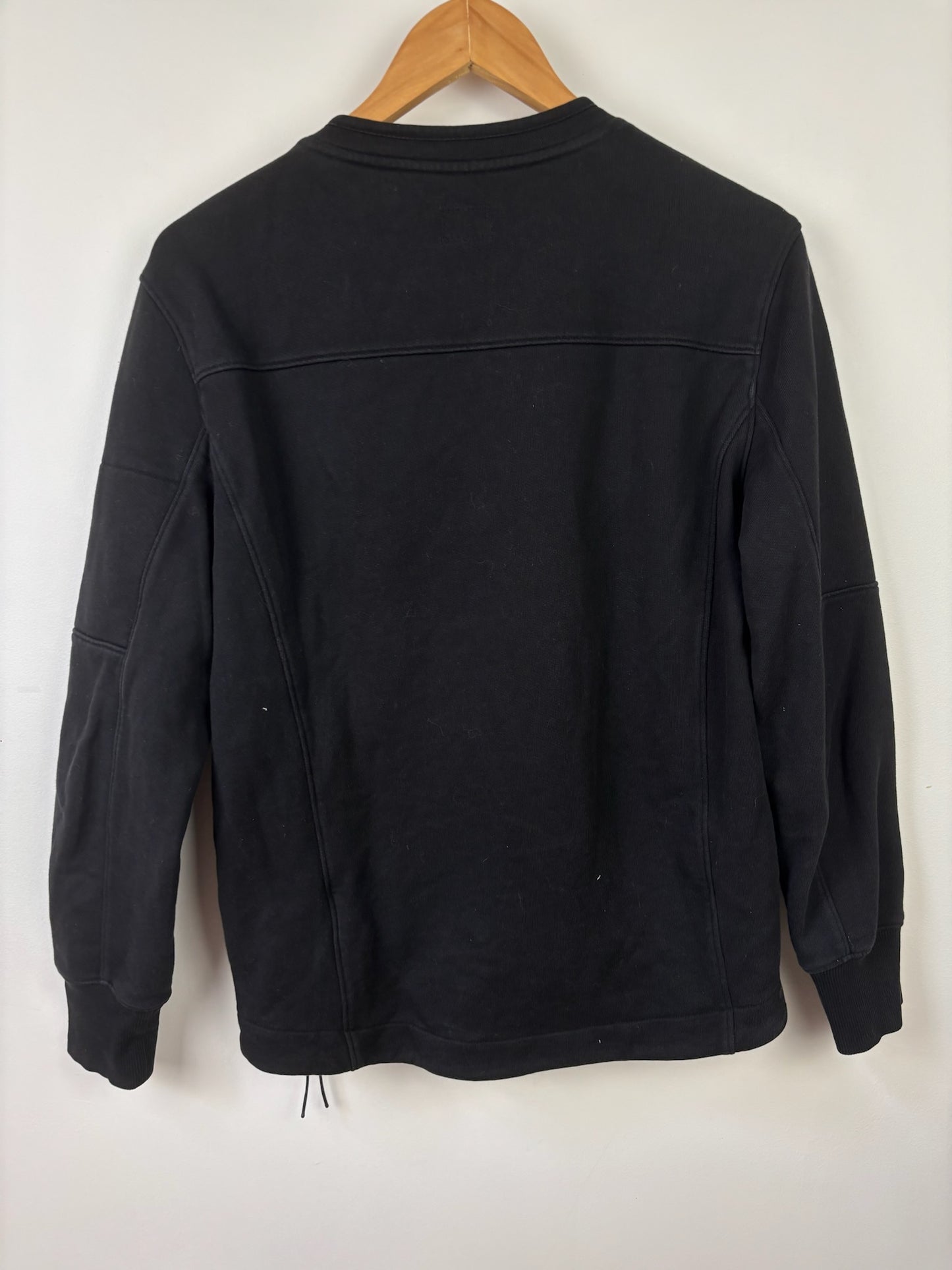 Pull crewneck CP Company