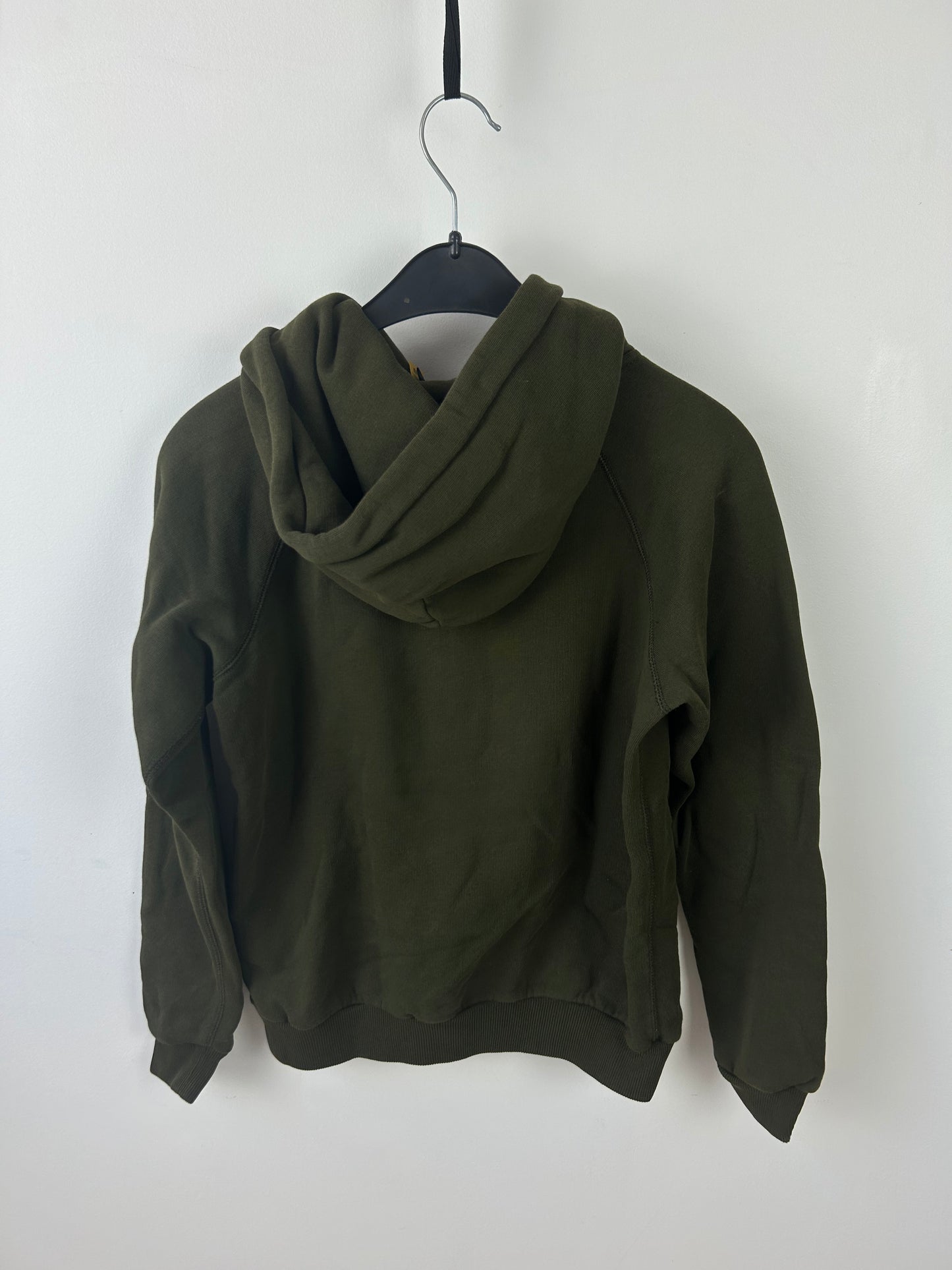 Sweat à capuche Ralph Lauren