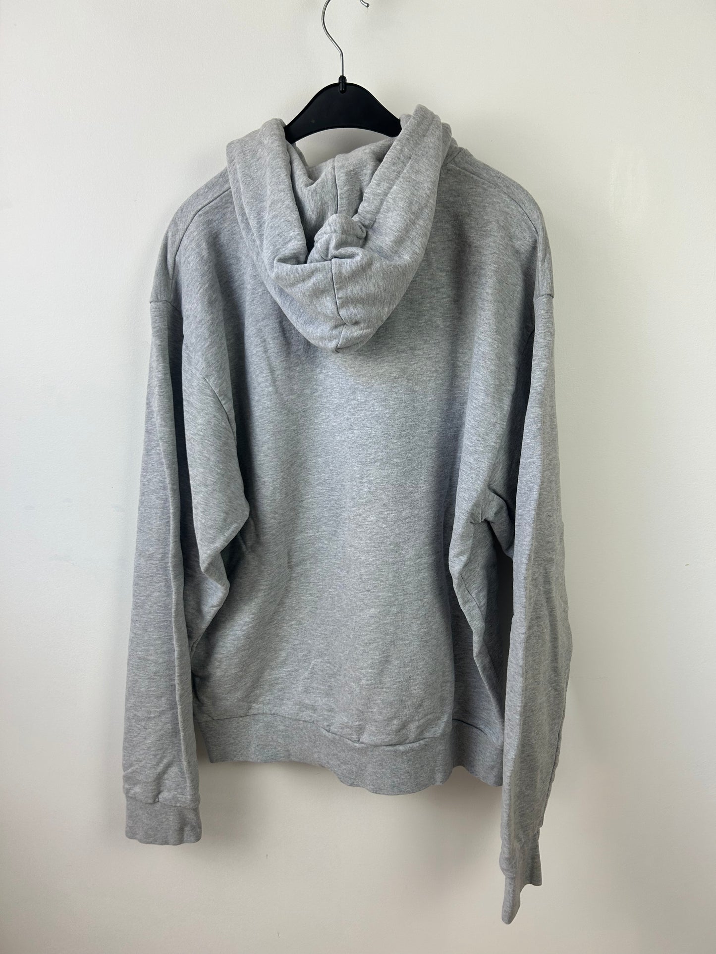 Pull à capuche Arte