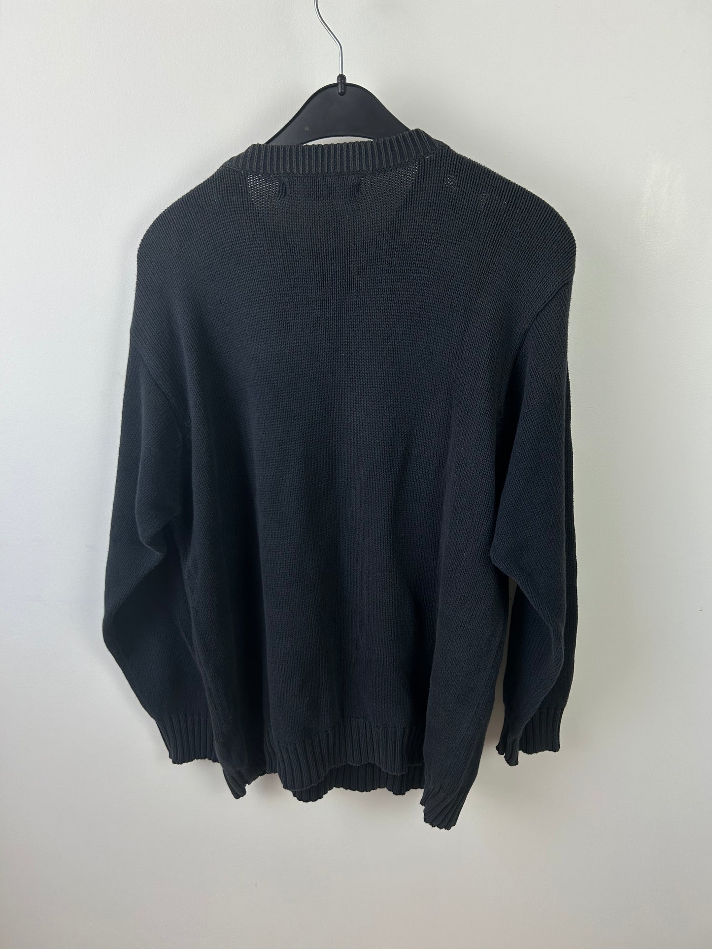 Pull Polo Ralph Lauren Flag