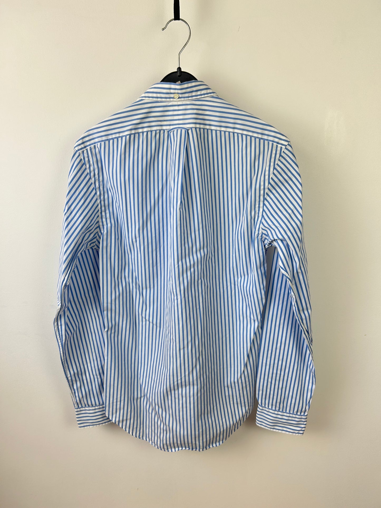 Chemise Manches longues Ralph Lauren