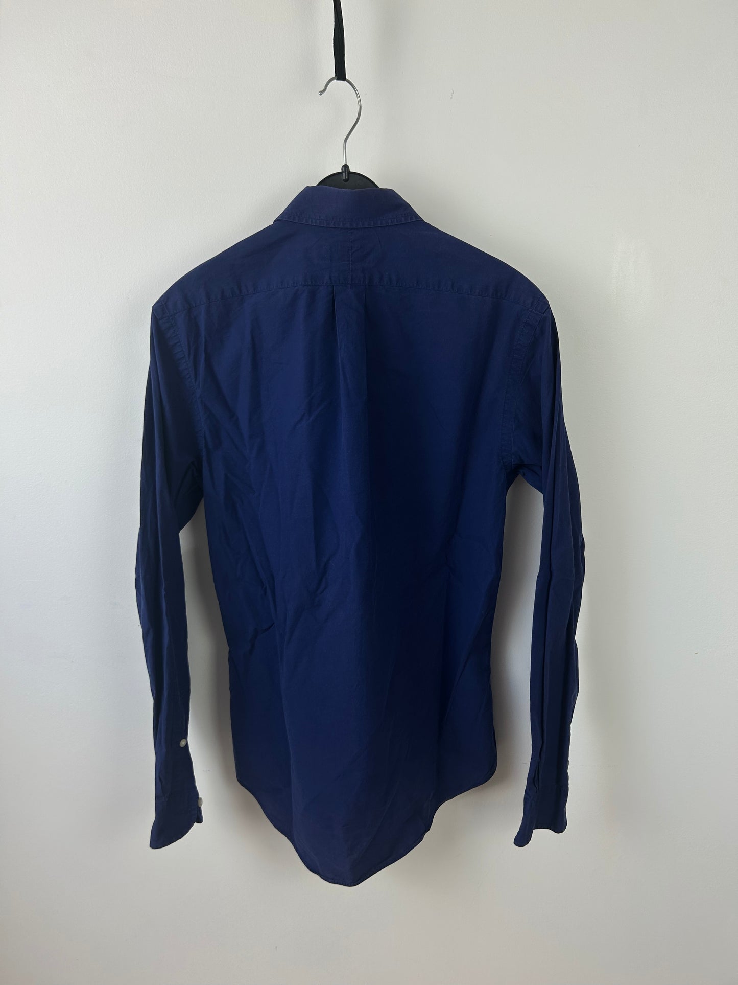 Chemise manches longues Ralph Lauren