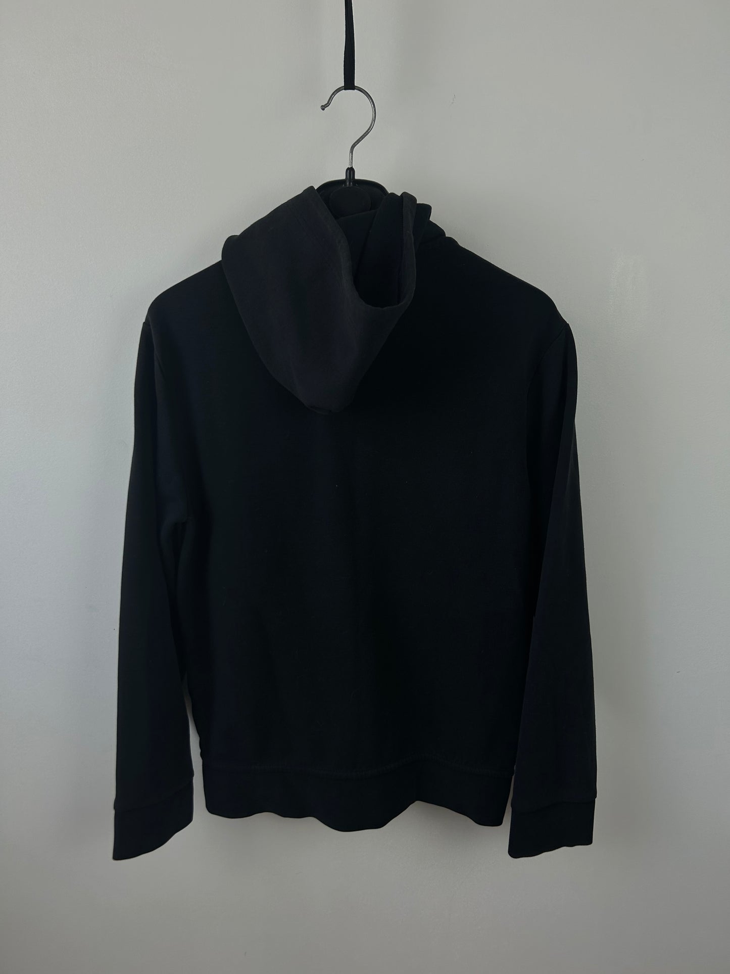 Pull zippé à capuche Ralph Lauren