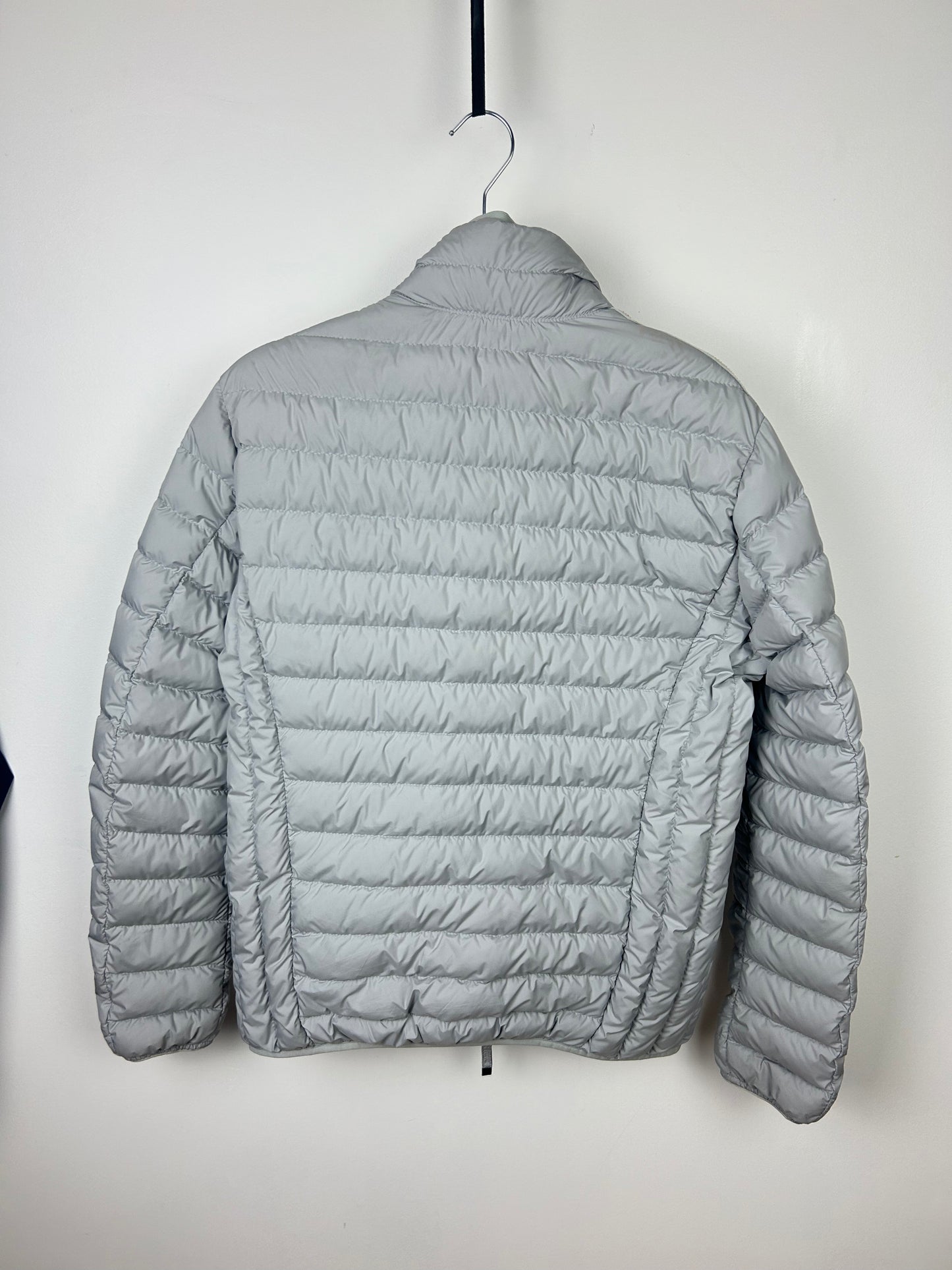 Veste Para-Jumpers Super Lightweight