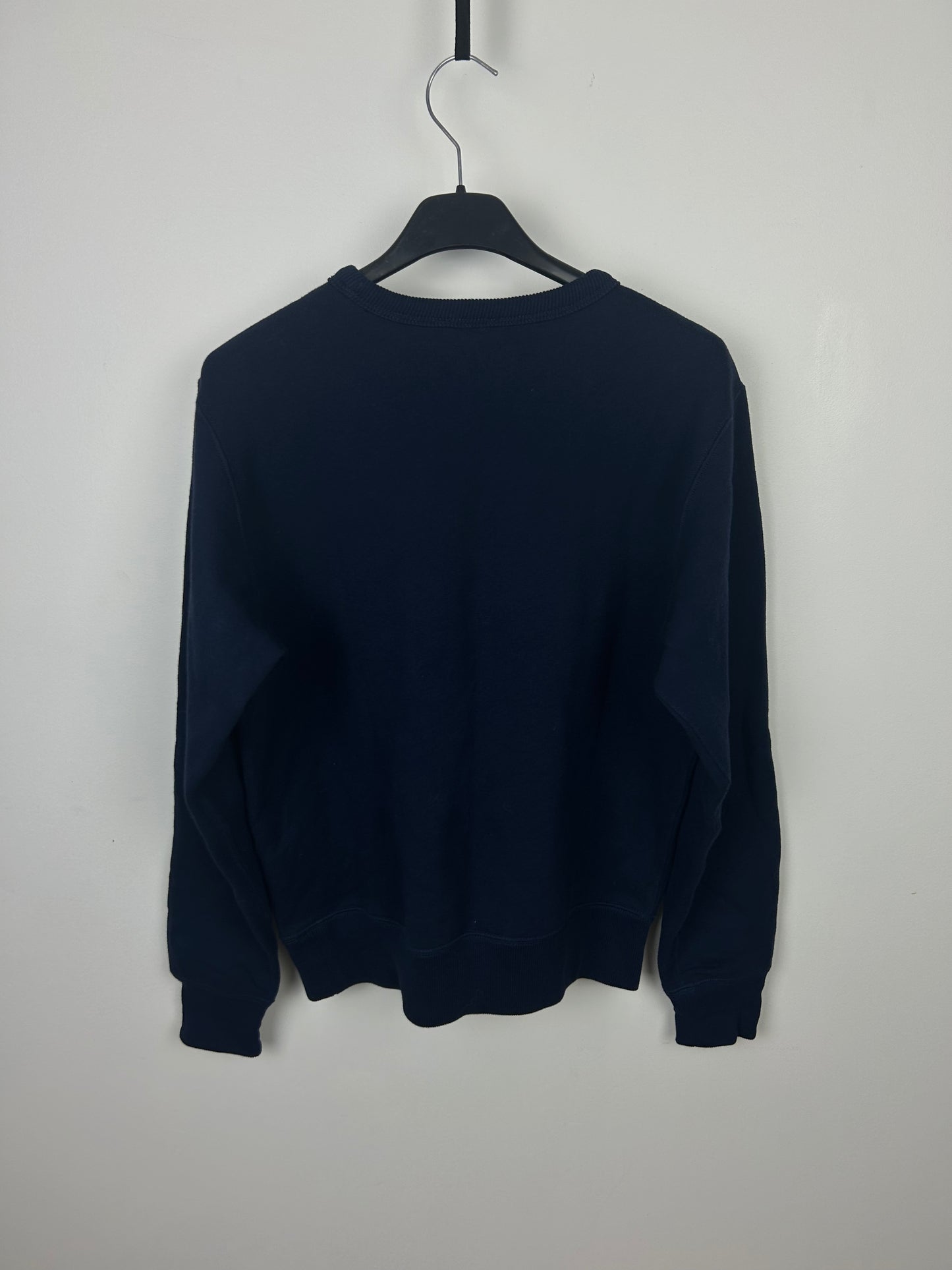 Pull ras du cou Ralph Lauren