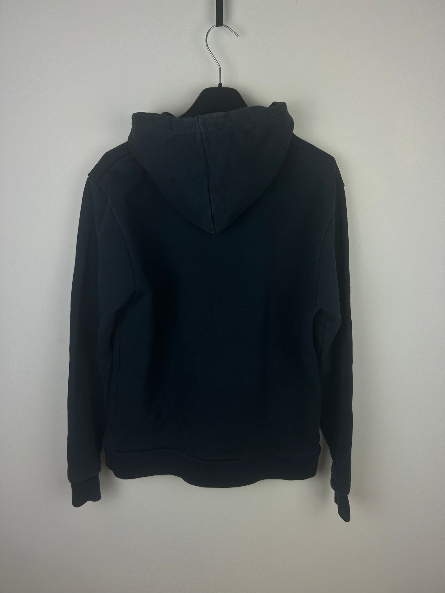 Pull à capuche Arte