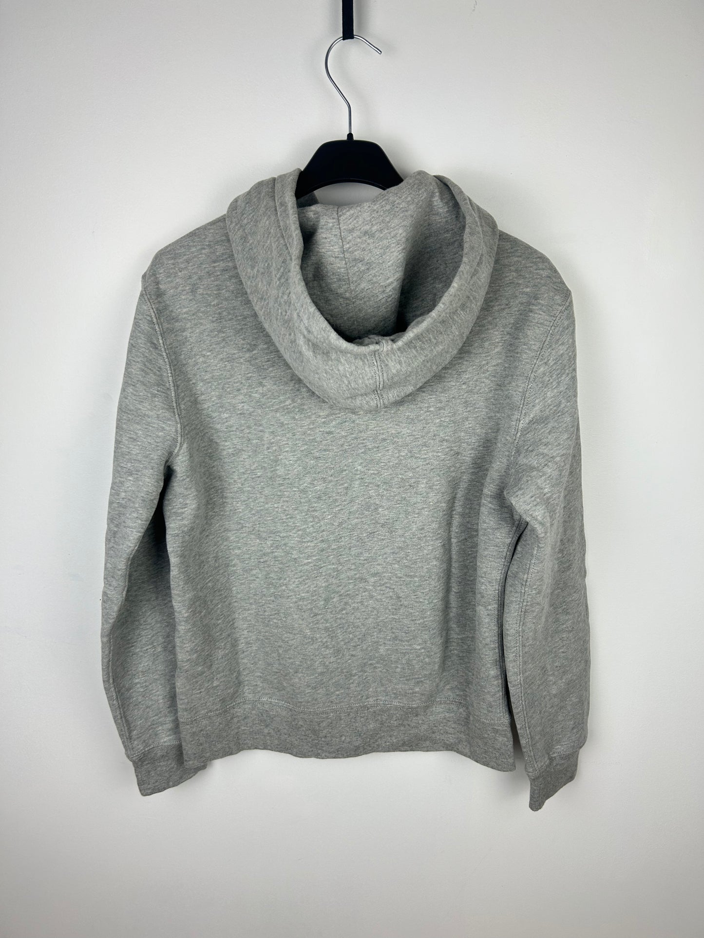 Pull à capuche zippé Ralph Lauren