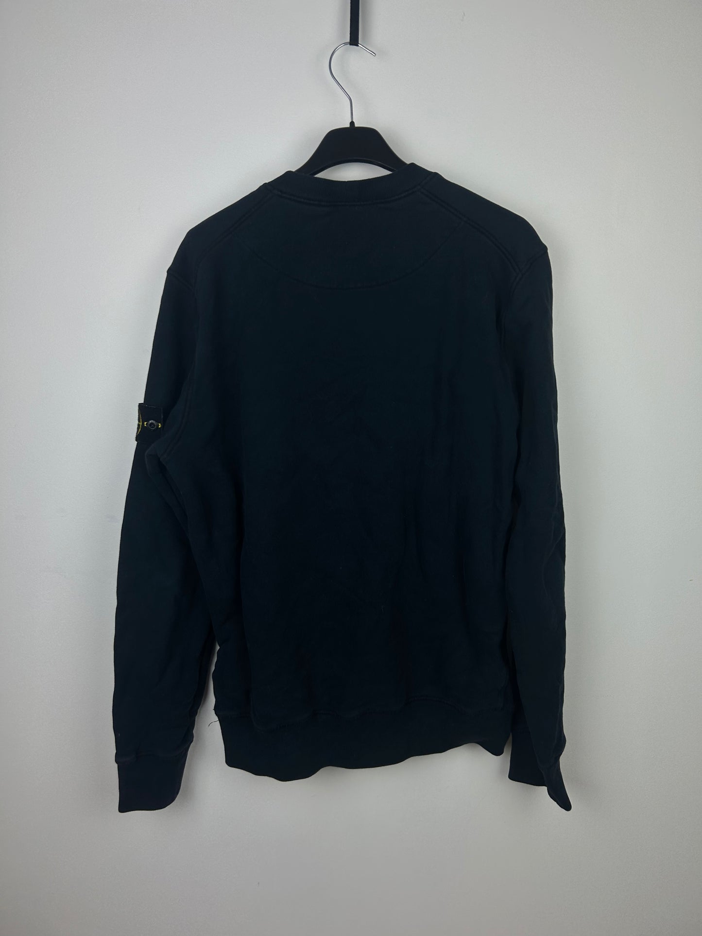 Pull crewneck Stone Island