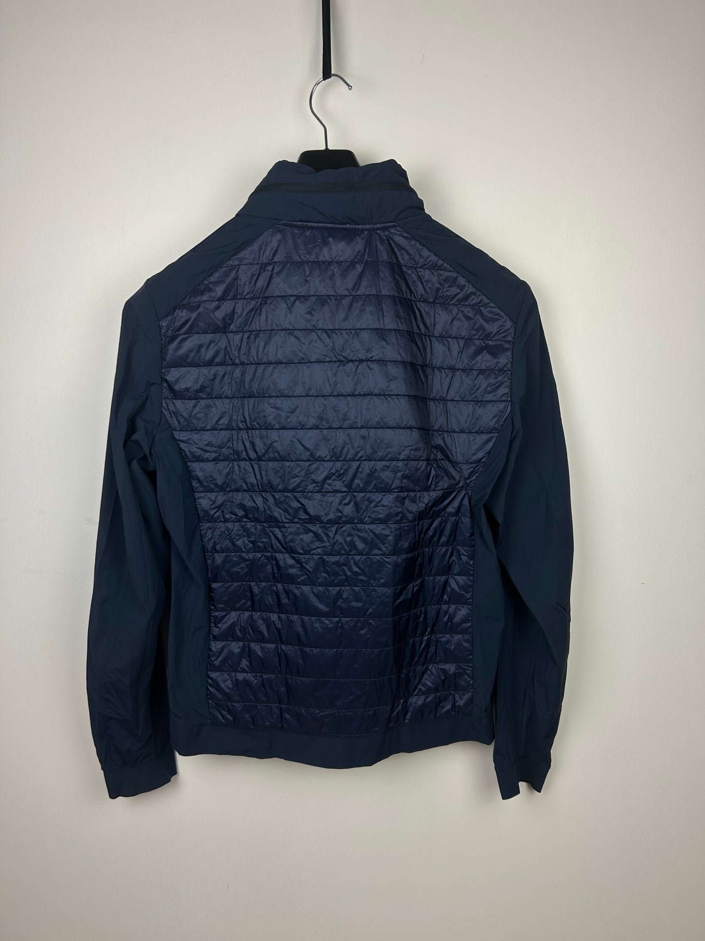 Veste matelassé warm-up Para Jumpers