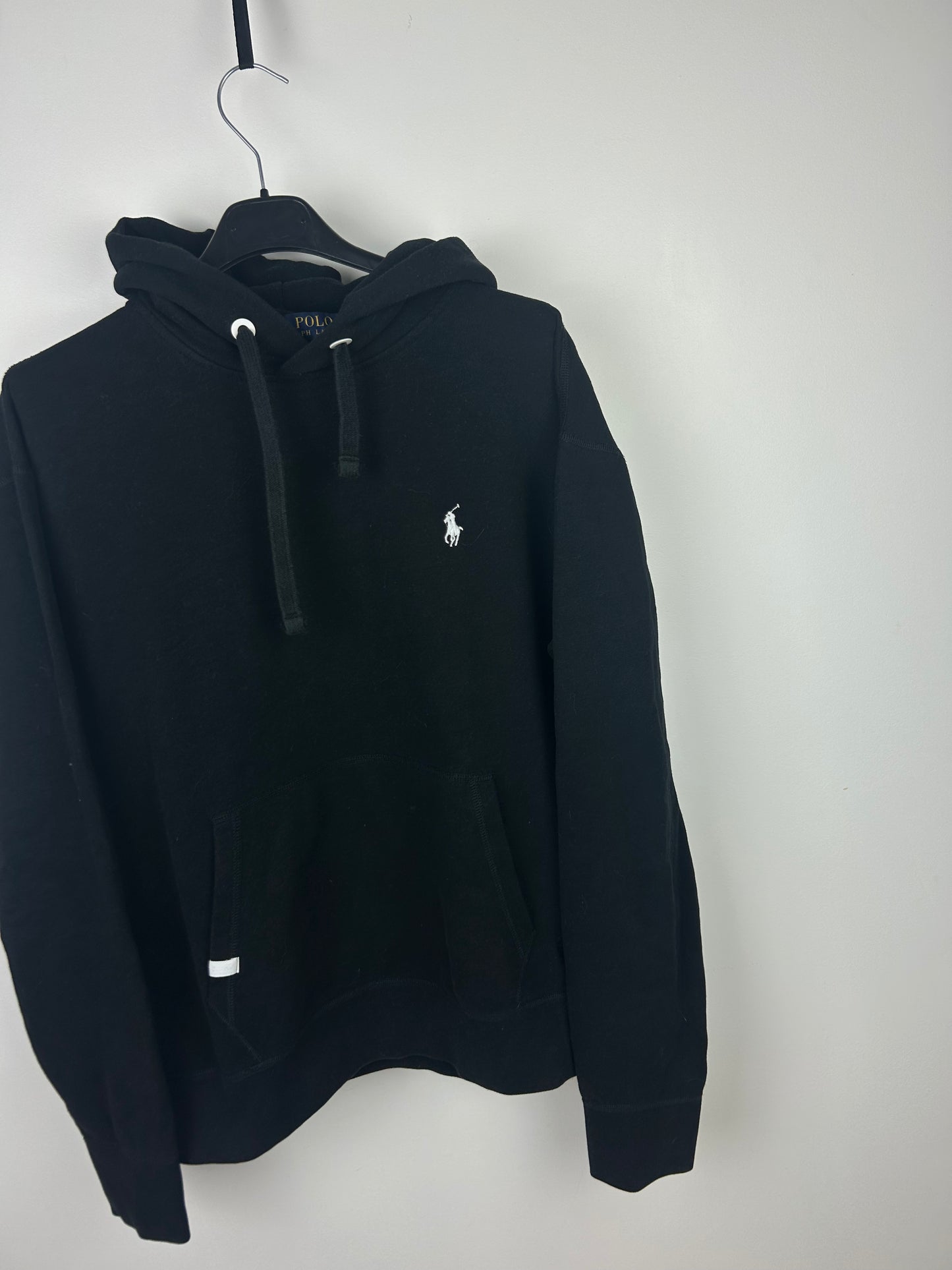 Sweat à capuche Ralph Lauren