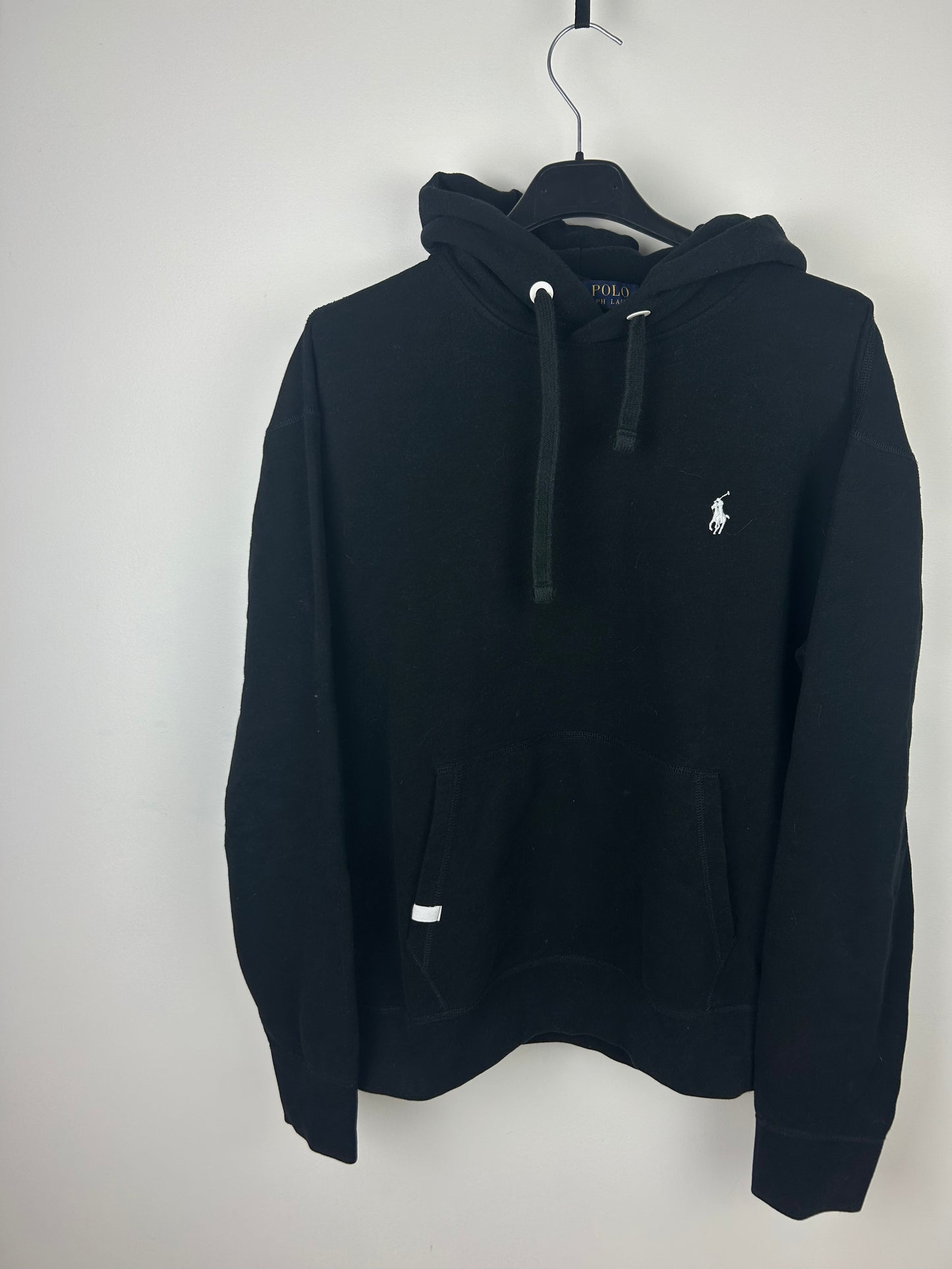 Sweat à capuche Ralph Lauren