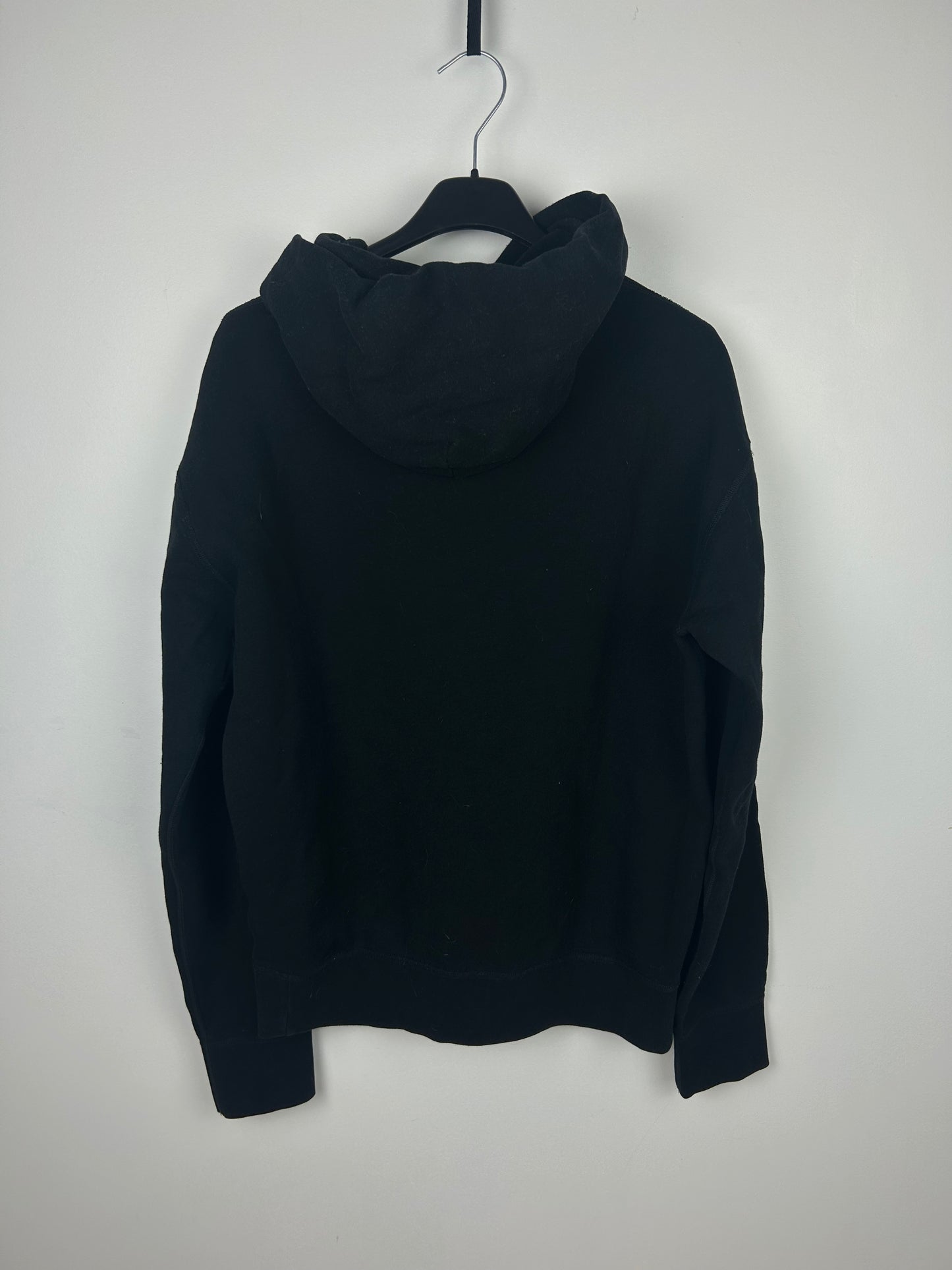 Sweat à capuche Ralph Lauren