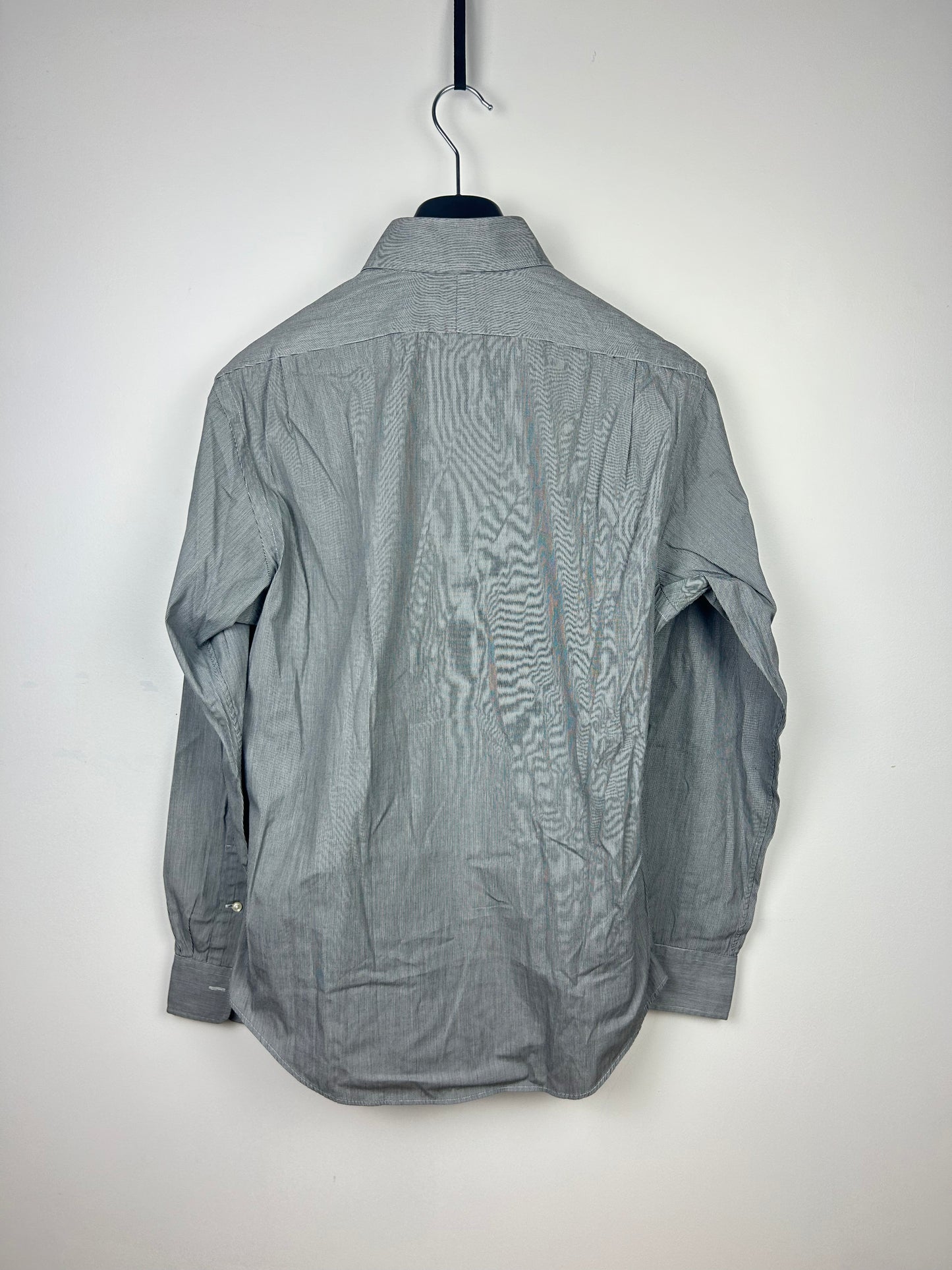 Chemise manches longues Ralph Lauren