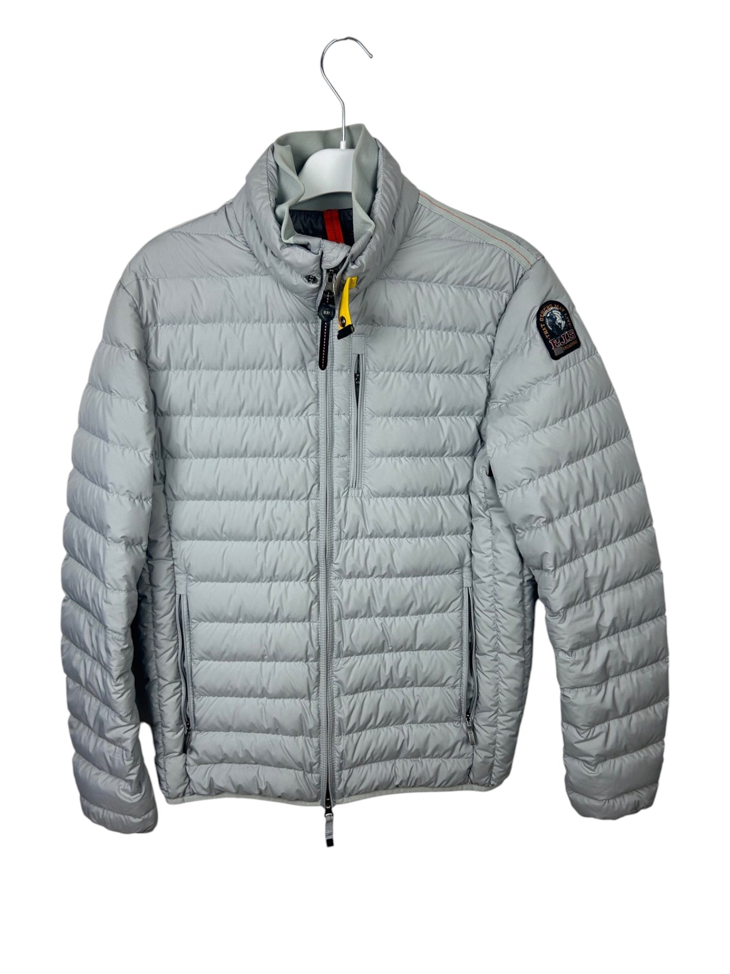 Veste Para-Jumpers Super Lightweight