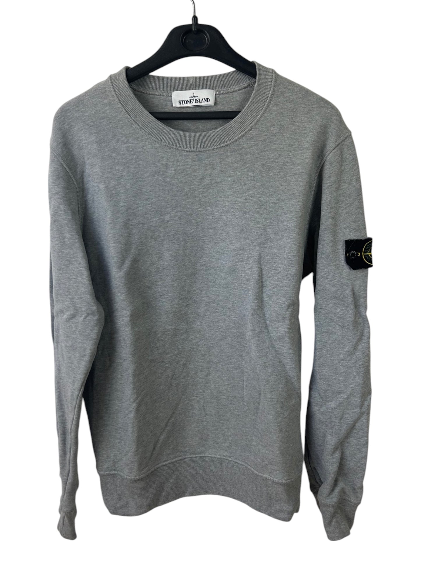 Pull crewneck Stone Island
