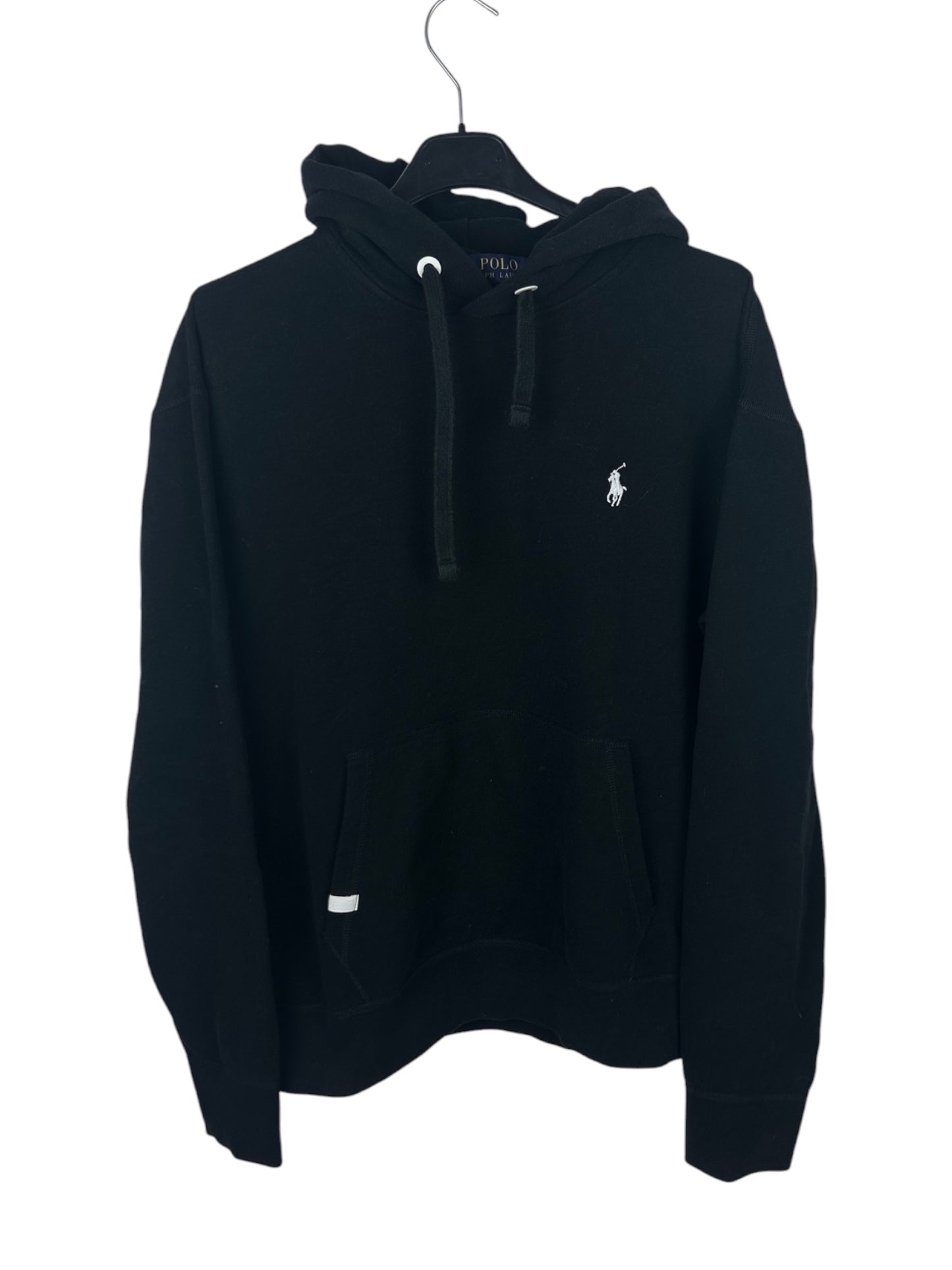 Sweat à capuche Ralph Lauren
