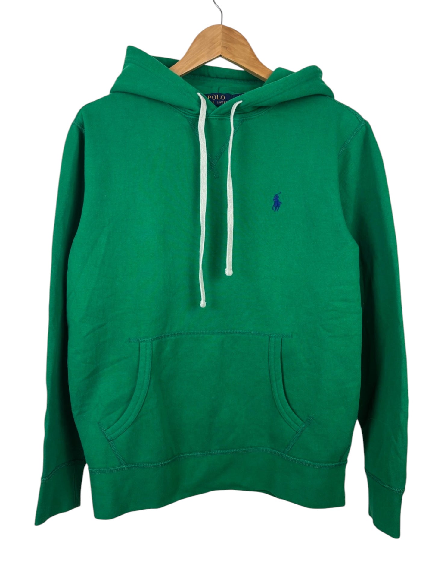 Sweat à capuche Ralph Lauren