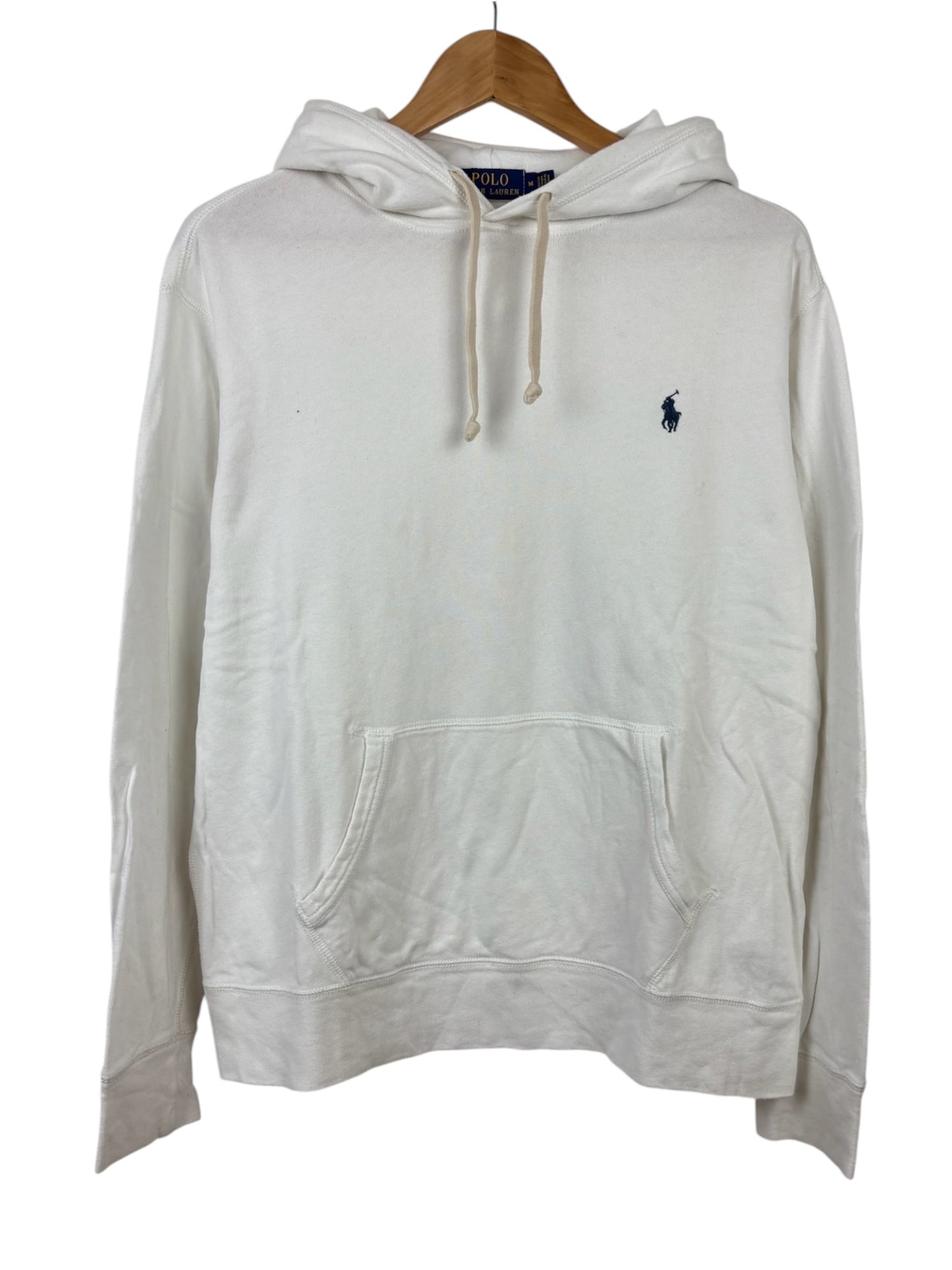 Sweat à capuche Ralph Lauren