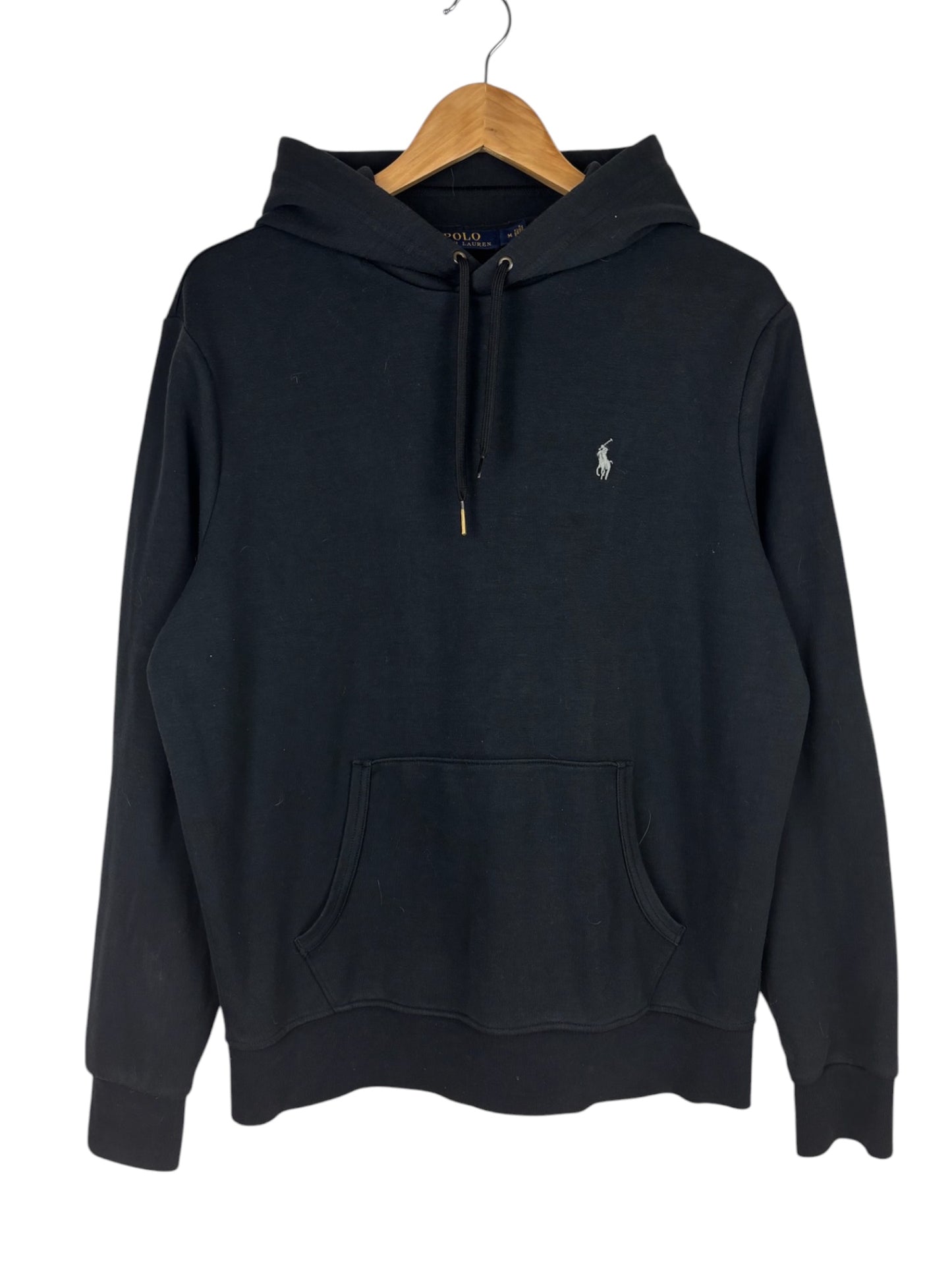 Sweat à capuche Ralph Lauren