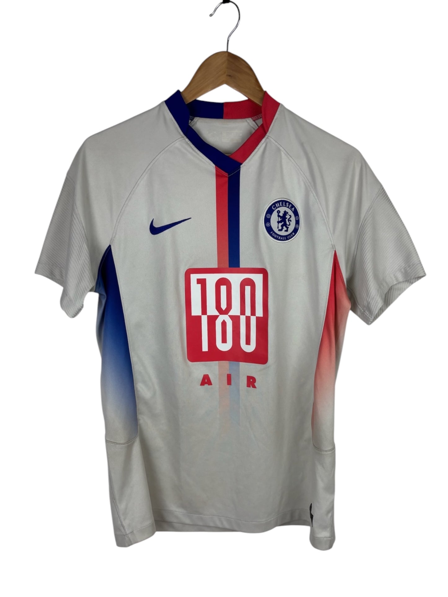 Maillot Vintage Chelsea