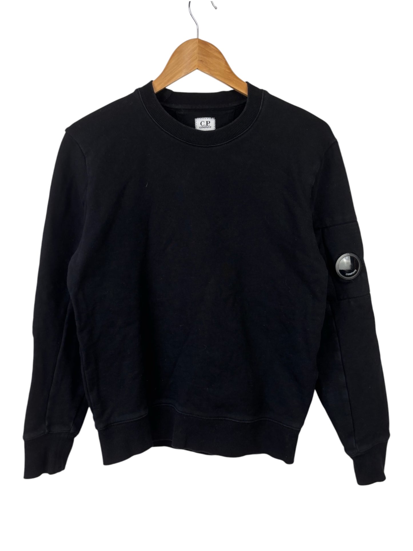 Pull crewneck CP Company