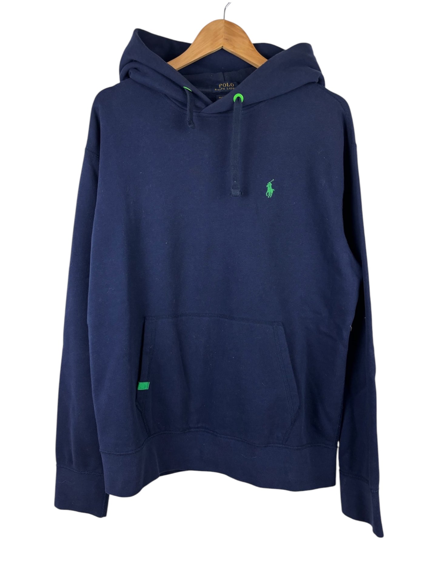 Sweat à capuche Ralph Lauren