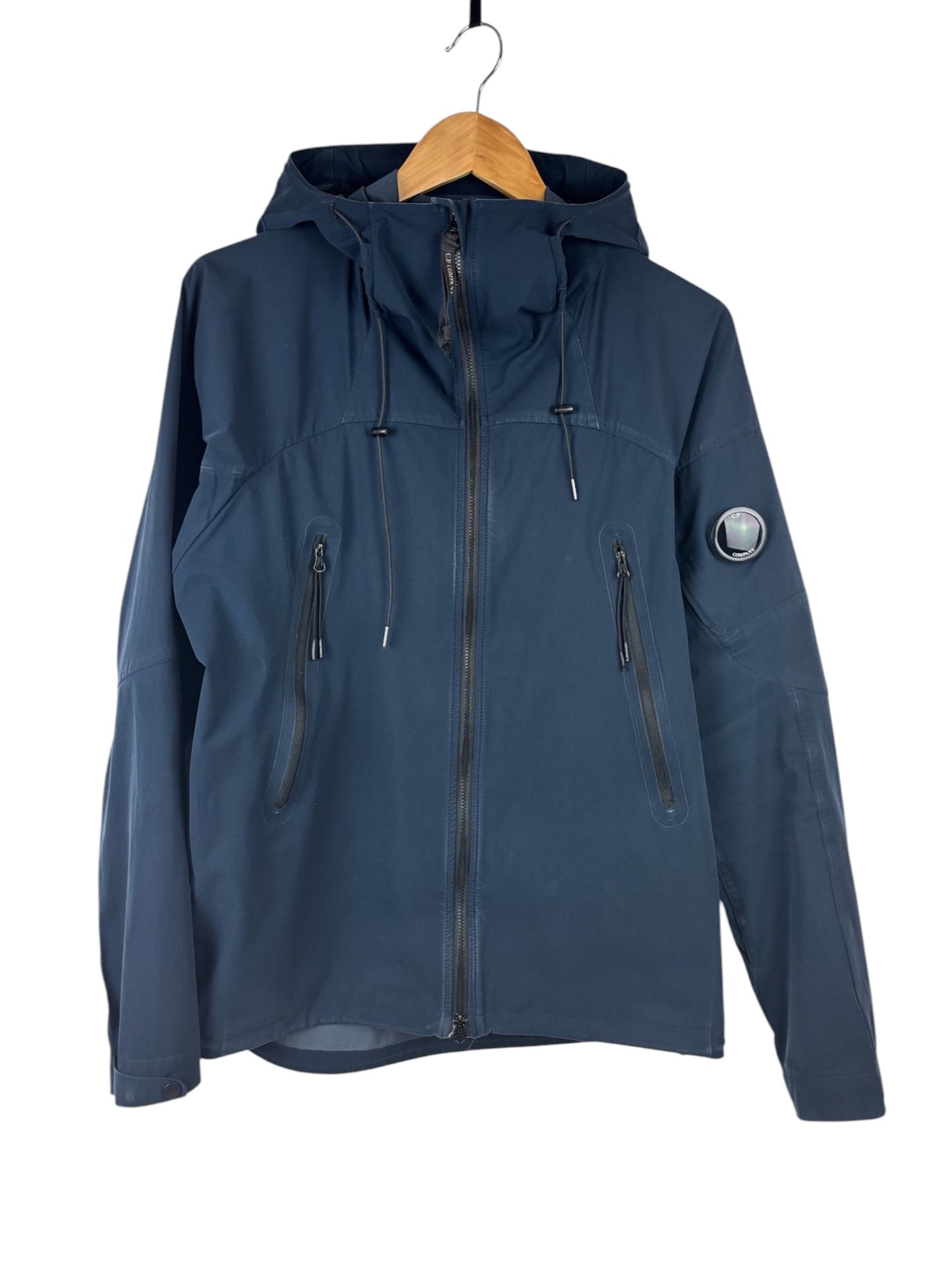 Veste Pro Tek CP Company