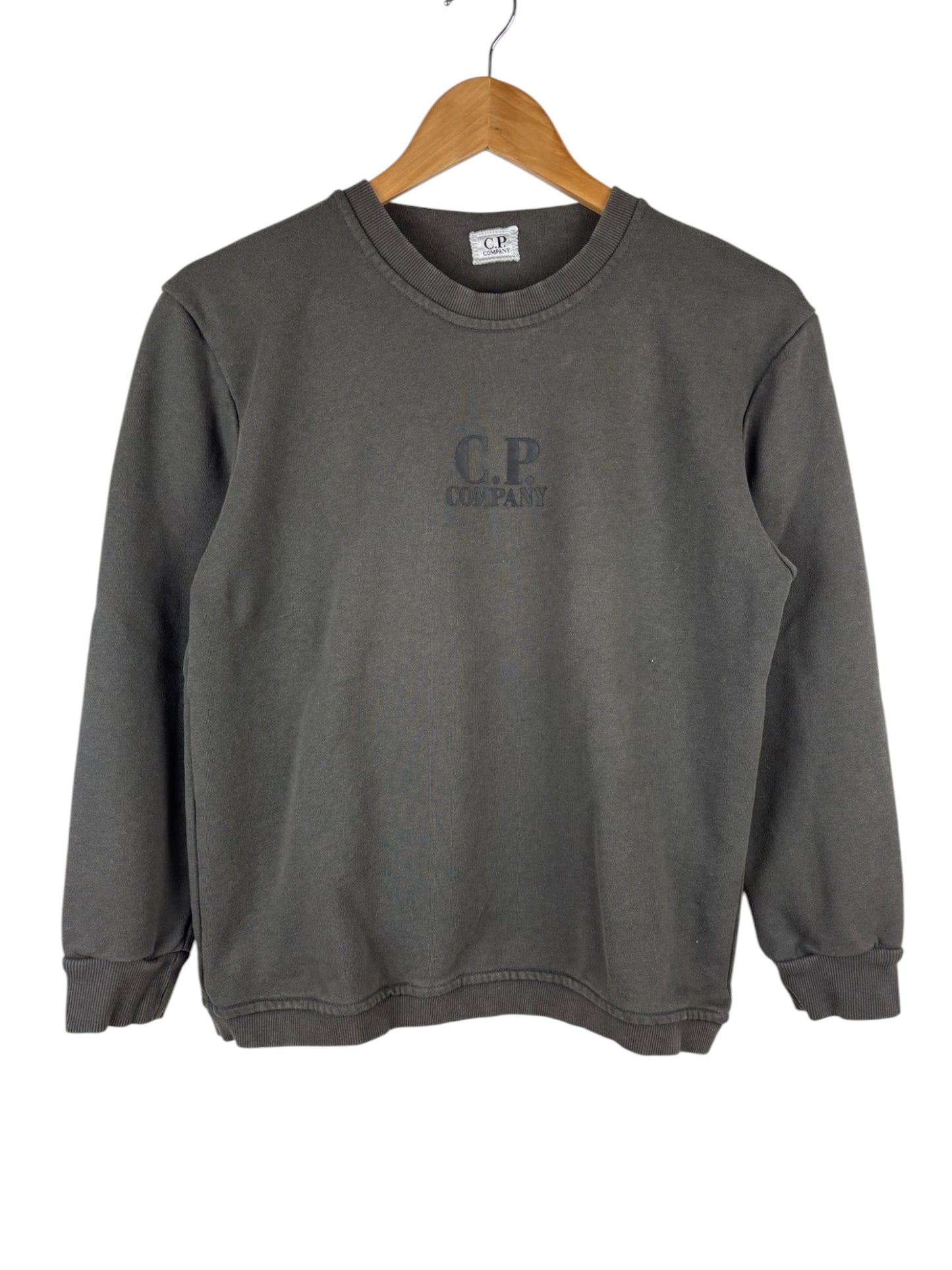 Pull crewneck CP Company