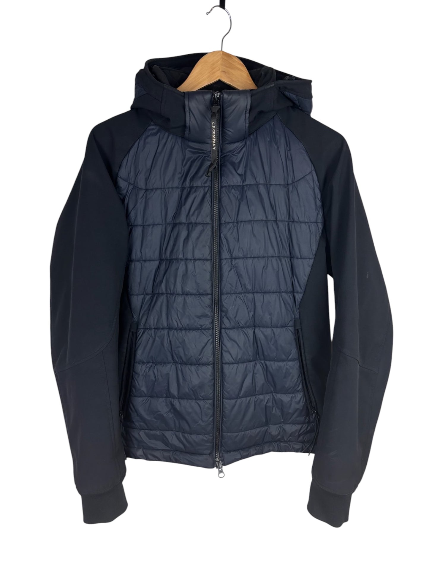 Veste CP-Shell CP Company