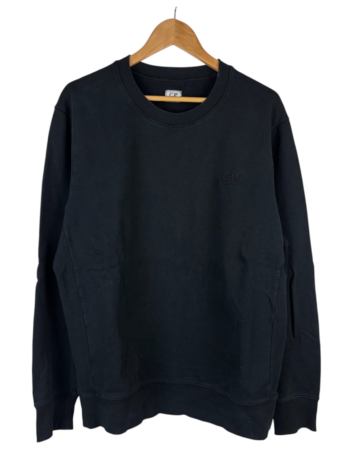 Pull crewneck CP Company