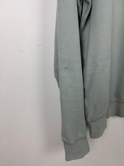 Pull crewneck stone Island