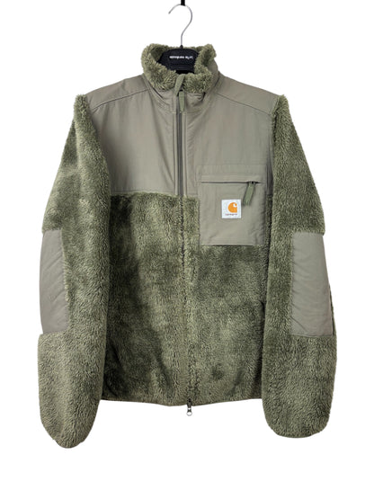 Veste Carhartt polaire
