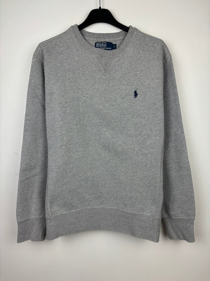 Pull crewneck Ralph Lauren