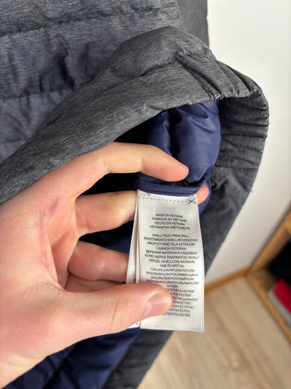 Veste Ralph Lauren grise