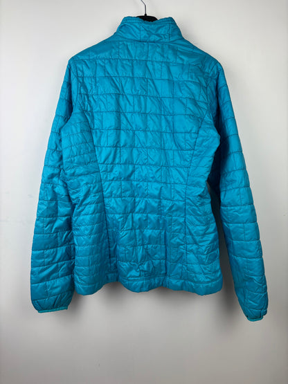 Veste patagonia matelassé