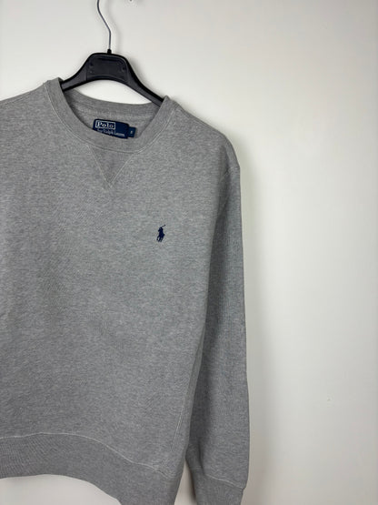 Pull crewneck Ralph Lauren