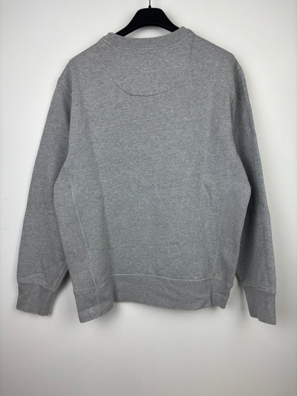Pull crewneck Ralph Lauren
