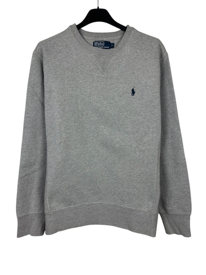 Pull crewneck Ralph Lauren