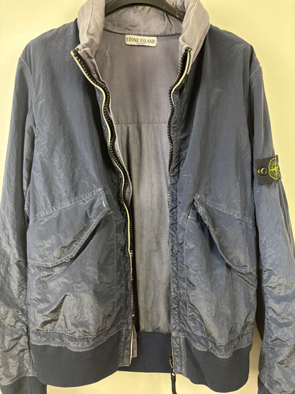 Veste Stone Island