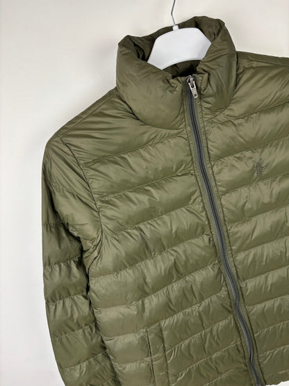 Veste Ralph Lauren