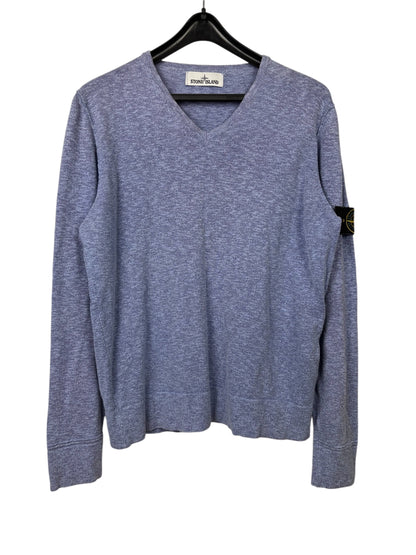 Pull Stone Island col V