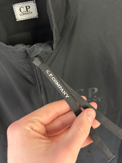 Veste coupe vent C.P Company