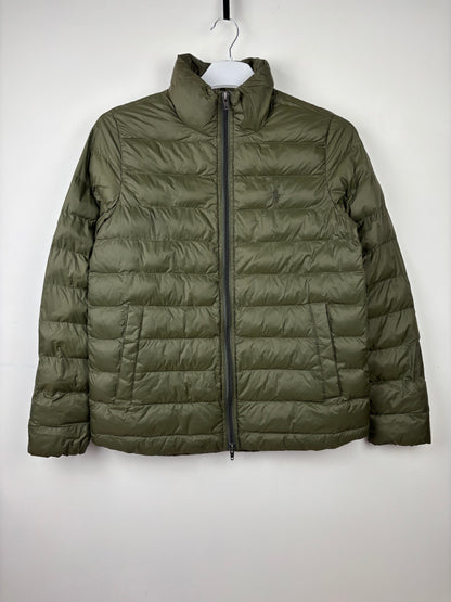 Veste Ralph Lauren
