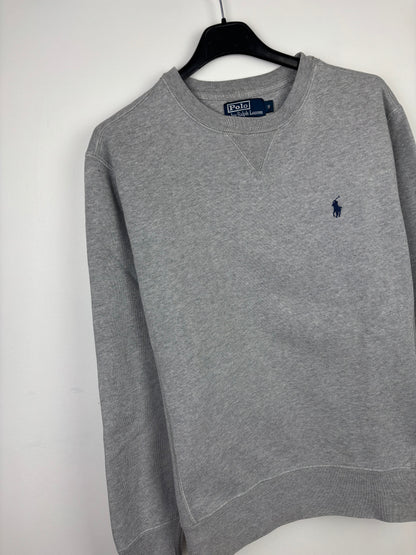Pull crewneck Ralph Lauren