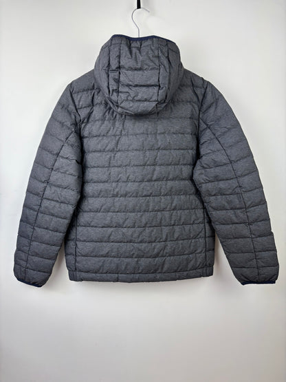 Veste Ralph Lauren grise