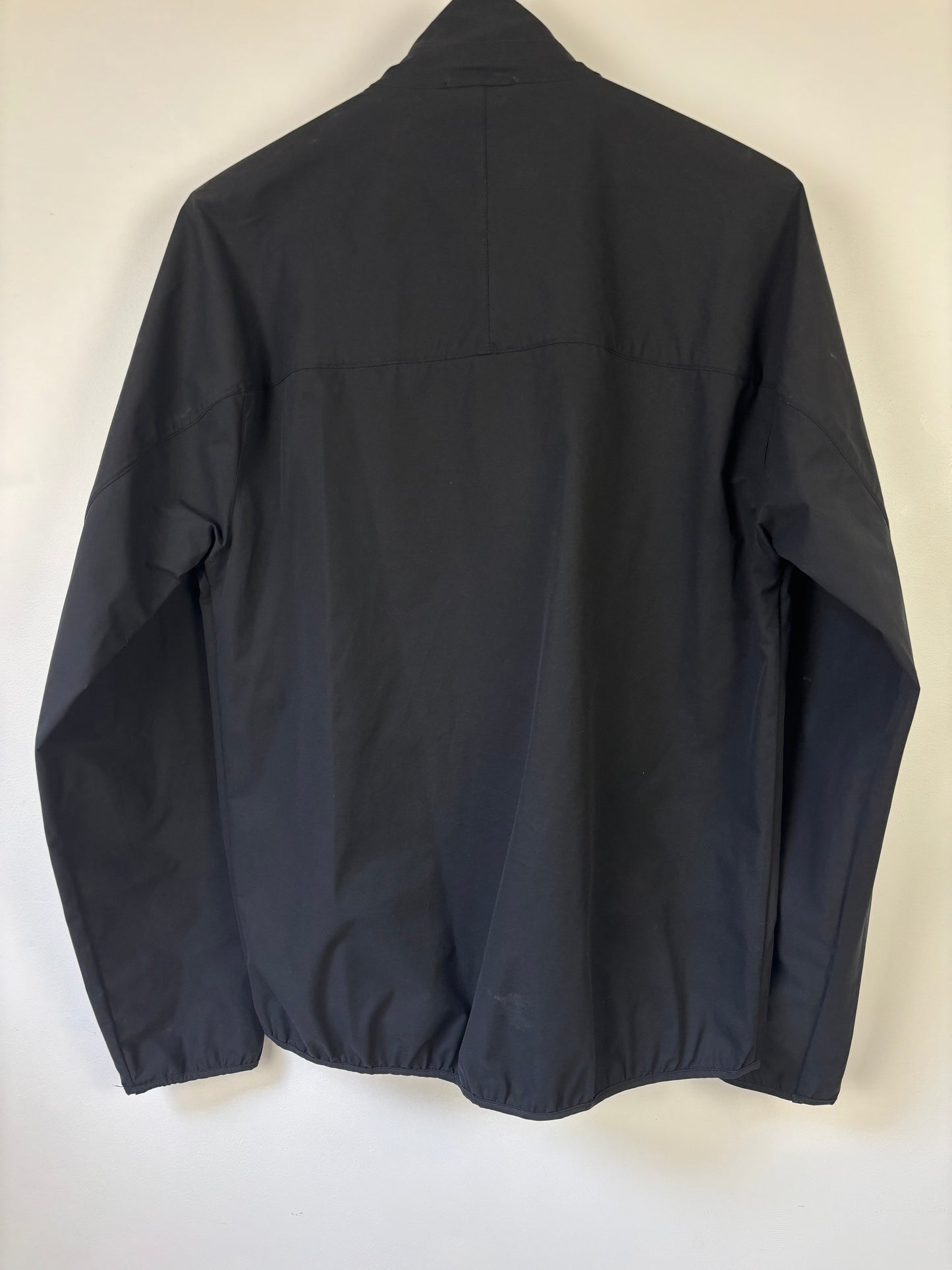 Veste coupe vent C.P Company
