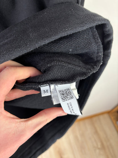 Pull crewneck C.P Company