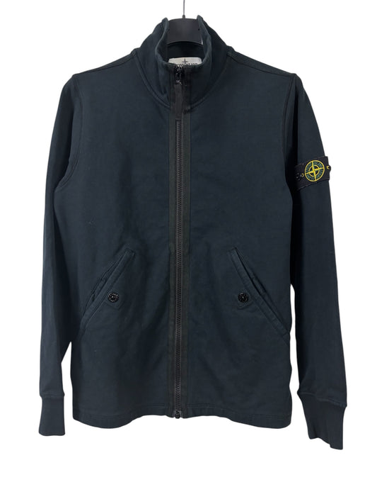 Veste zip Stone Island Junior