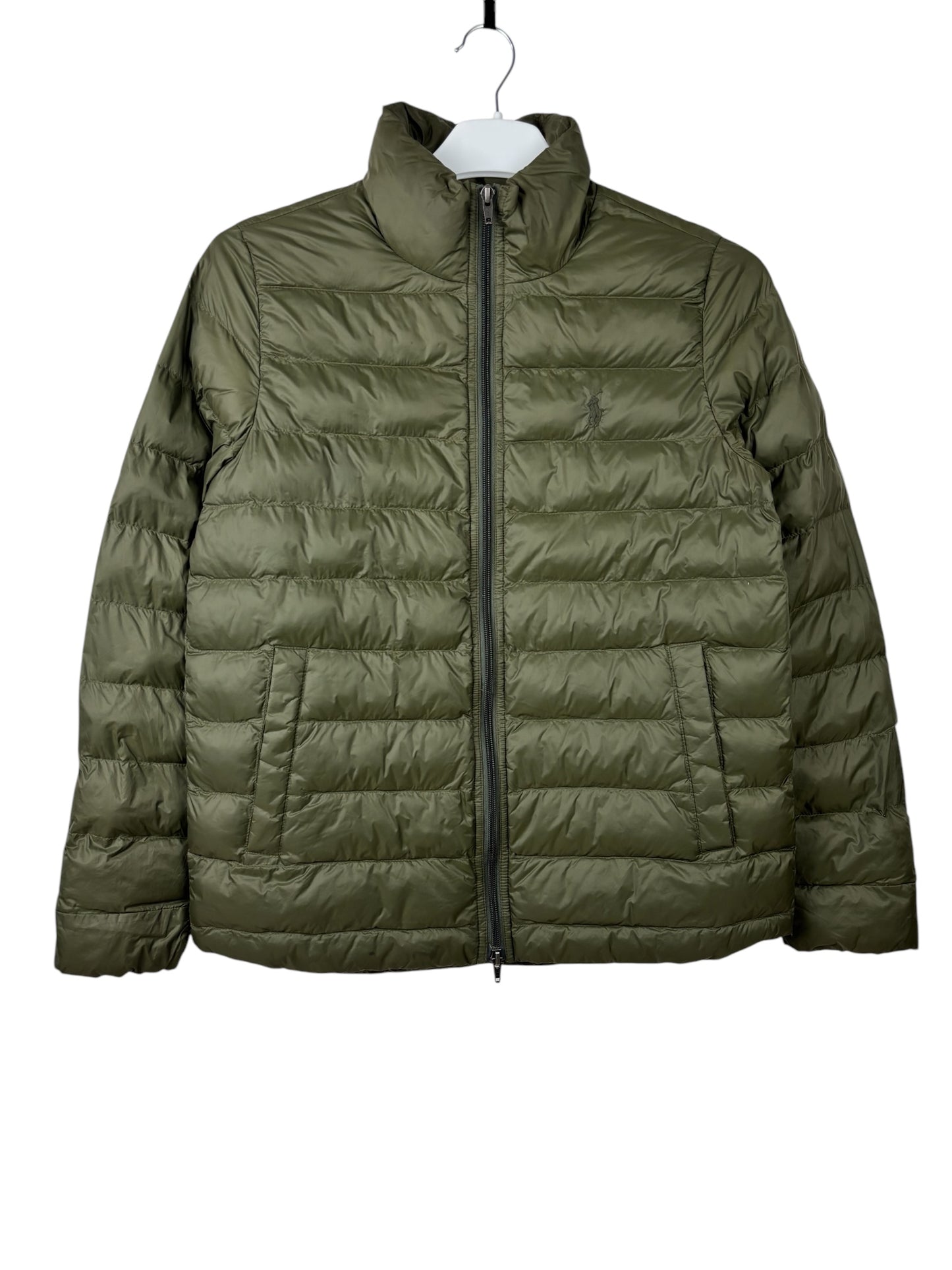 Veste Ralph Lauren