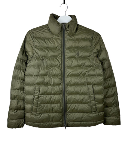 Veste Ralph Lauren